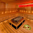 /album/sluzby/modern-sauna-interior-jpg/